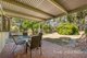 Photo - 2060 Riley Road, Parkerville WA 6081 - Image 26