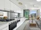 Photo - 20603/8 Hercules Street, Hamilton QLD 4007 - Image 1