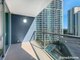 Photo - 20603/8 Hercules Street, Hamilton QLD 4007 - Image 2