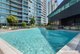 Photo - 20603/8 Hercules Street, Hamilton QLD 4007 - Image 3