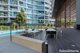 Photo - 20603/8 Hercules Street, Hamilton QLD 4007 - Image 4