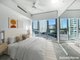 Photo - 20603/8 Hercules Street, Hamilton QLD 4007 - Image 5