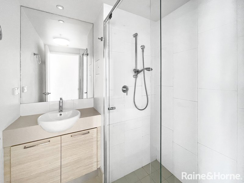 Photo - 20603/8 Hercules Street, Hamilton QLD 4007 - Image 6
