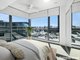 Photo - 20603/8 Hercules Street, Hamilton QLD 4007 - Image 7