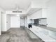 Photo - 20603/8 Hercules Street, Hamilton QLD 4007 - Image 9