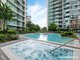 Photo - 20603/8 Hercules Street, Hamilton QLD 4007 - Image 11