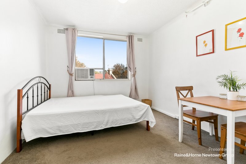 Photo - 206/1-9 Meagher Street, Chippendale NSW 2008 - Image 4