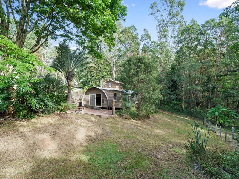 Photo - 2061 Esk Hampton Road, Redbank Creek QLD 4312 - Image 11