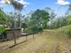 Photo - 2061 Esk Hampton Road, Redbank Creek QLD 4312 - Image 13