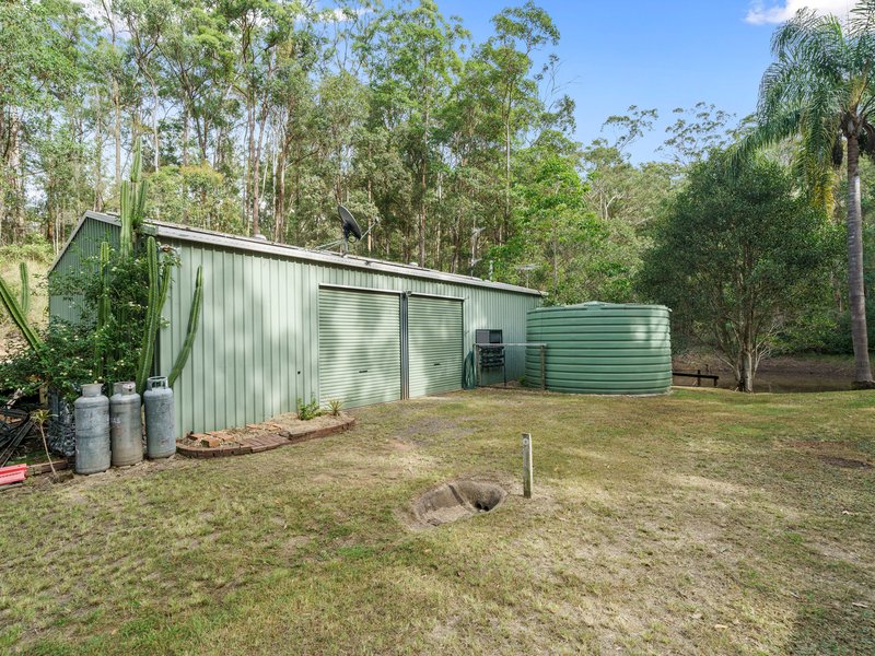 Photo - 2061 Esk Hampton Road, Redbank Creek QLD 4312 - Image 14