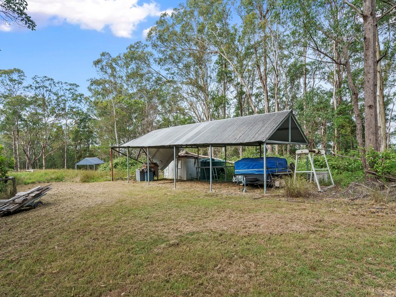 Photo - 2061 Esk Hampton Road, Redbank Creek QLD 4312 - Image 16