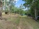 Photo - 2061 Esk Hampton Road, Redbank Creek QLD 4312 - Image 18