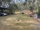 Photo - 2061 Esk Hampton Road, Redbank Creek QLD 4312 - Image 19