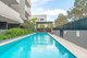 Photo - 206/1 High Street, Sippy Downs QLD 4556 - Image 3