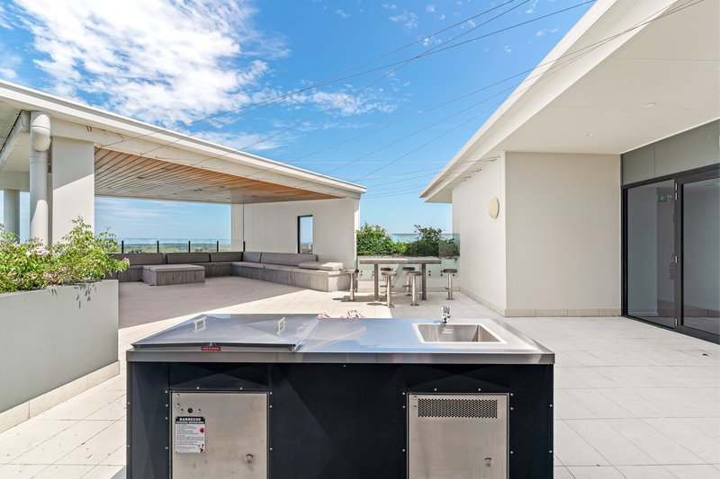 Photo - 206/1 High Street, Sippy Downs QLD 4556 - Image 5