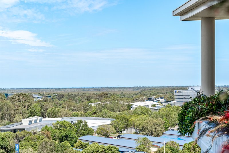 Photo - 206/1 High Street, Sippy Downs QLD 4556 - Image 7