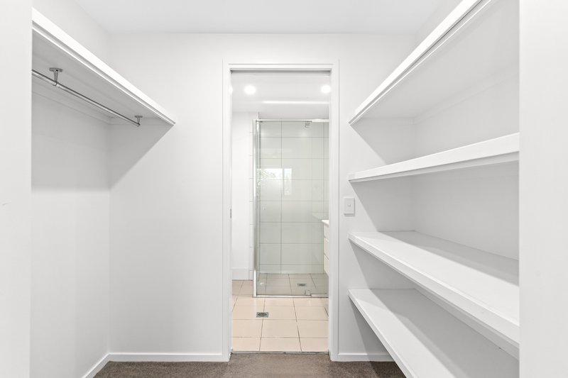 Photo - 206/1 High Street, Sippy Downs QLD 4556 - Image 12