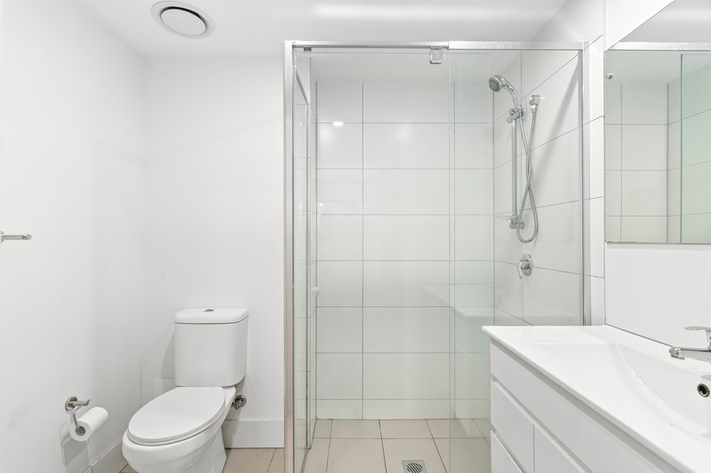 Photo - 206/1 High Street, Sippy Downs QLD 4556 - Image 13