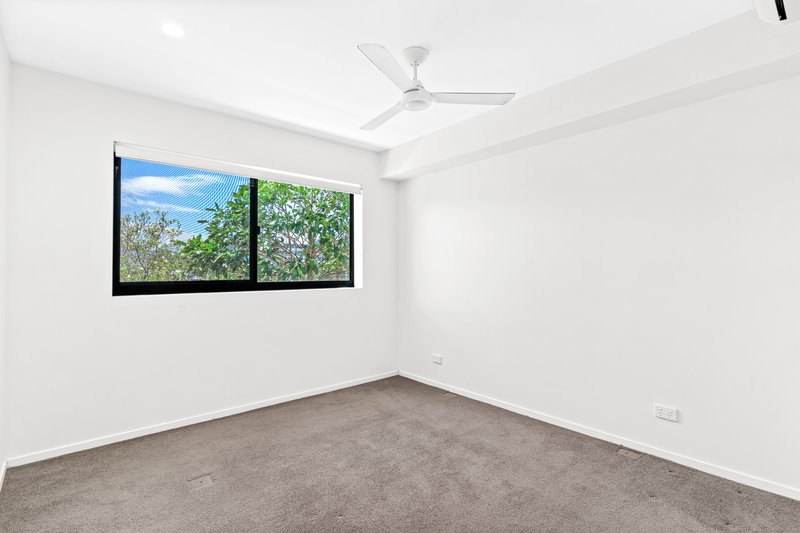 Photo - 206/1 High Street, Sippy Downs QLD 4556 - Image 14
