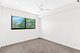 Photo - 206/1 High Street, Sippy Downs QLD 4556 - Image 14