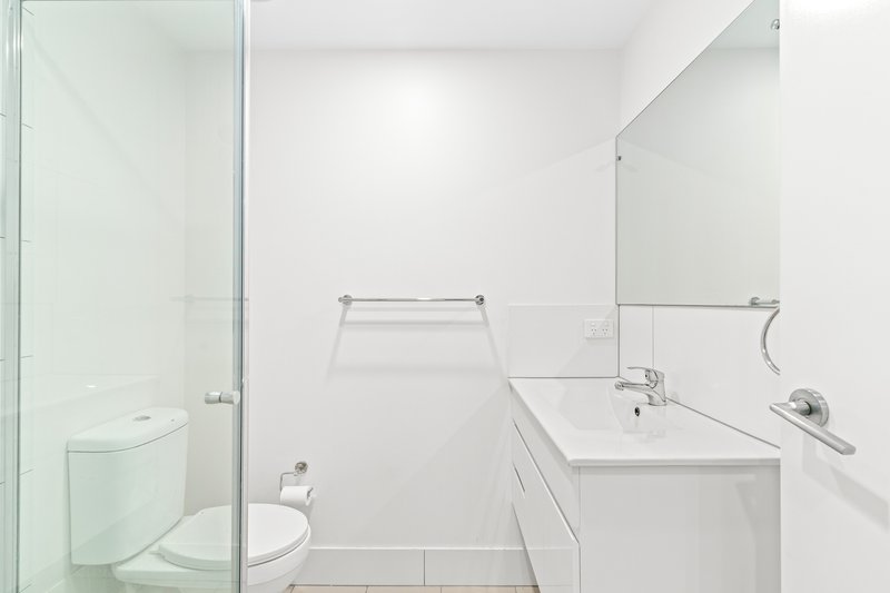 Photo - 206/1 High Street, Sippy Downs QLD 4556 - Image 15