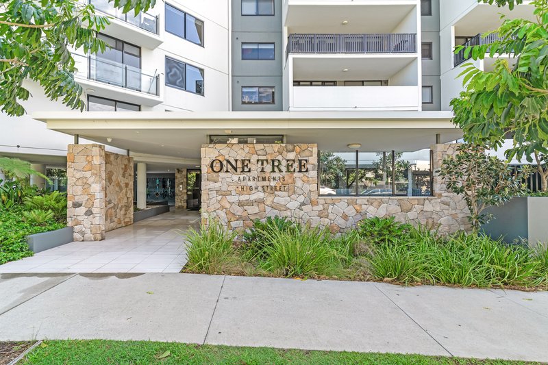 Photo - 206/1 High Street, Sippy Downs QLD 4556 - Image 17