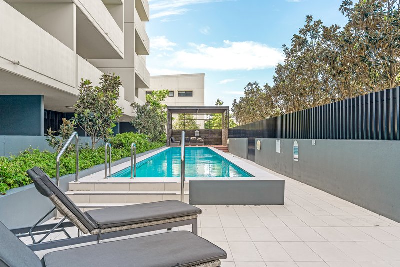 Photo - 206/1 High Street, Sippy Downs QLD 4556 - Image 18