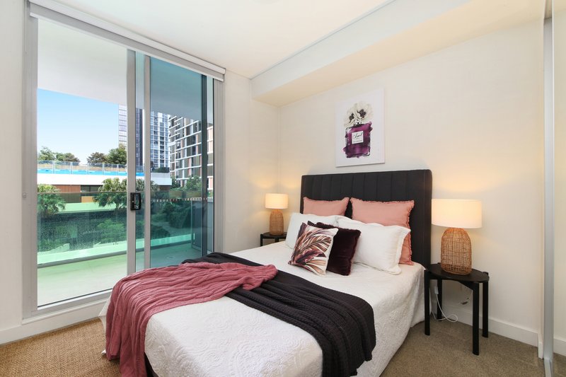 Photo - 206/1 Magdalene Terrace, Wolli Creek NSW 2205 - Image 7