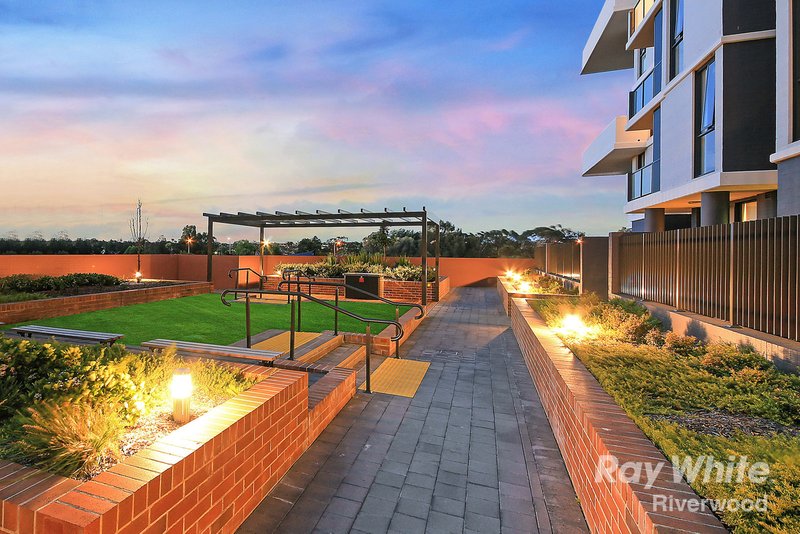 206/1 Vermont Crescent, Riverwood NSW 2210