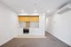 Photo - 206/10 Balfours Way, Adelaide SA 5000 - Image 3