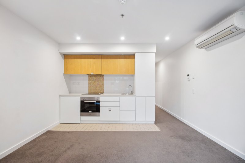 Photo - 206/10 Balfours Way, Adelaide SA 5000 - Image 3