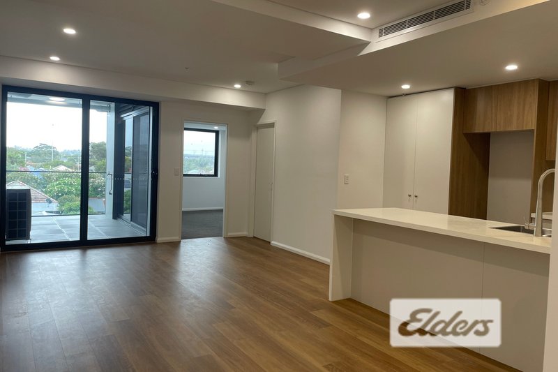 Photo - 206/106-108 Brunker Road, Adamstown NSW 2289 - Image 3