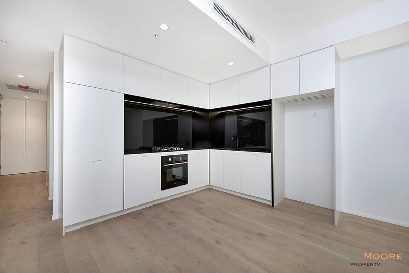 Photo - 206/109 Oxford Street, Bondi Junction NSW 2022 - Image 1