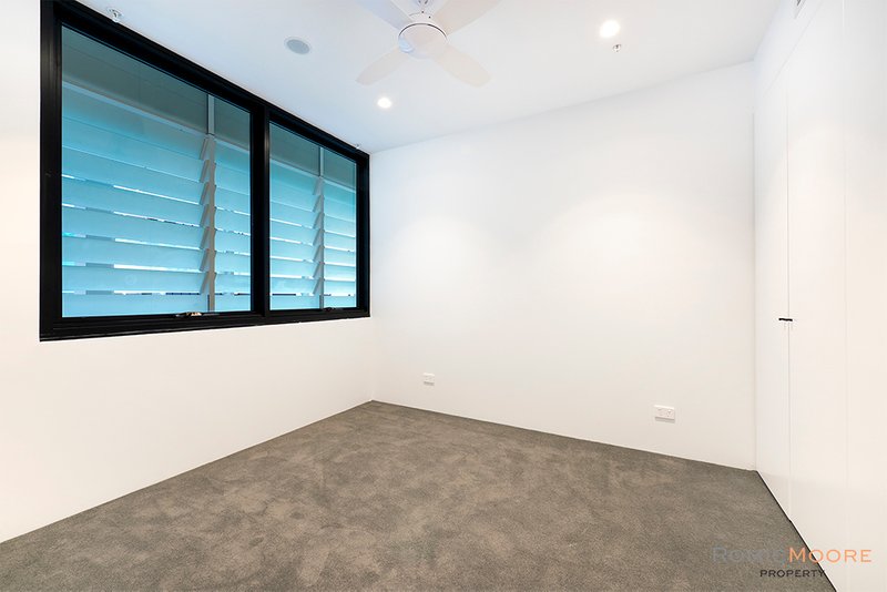 Photo - 206/109 Oxford Street, Bondi Junction NSW 2022 - Image 4