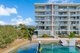 Photo - 206/11 Aqua Street, Newport QLD 4020 - Image 22