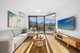Photo - 206/11 Mooramba Road, Dee Why NSW 2099 - Image 1