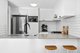 Photo - 206/11 Mooramba Road, Dee Why NSW 2099 - Image 2