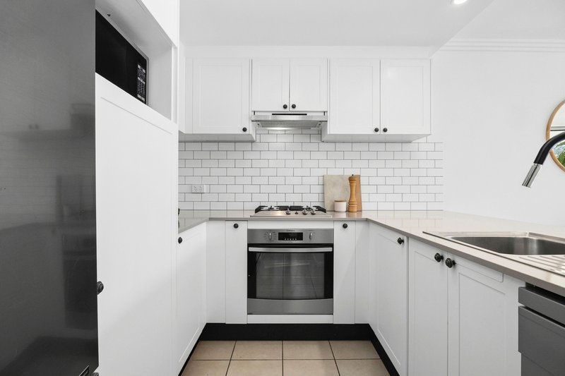 Photo - 206/11 Mooramba Road, Dee Why NSW 2099 - Image 3