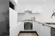 Photo - 206/11 Mooramba Road, Dee Why NSW 2099 - Image 3