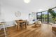 Photo - 206/11 Mooramba Road, Dee Why NSW 2099 - Image 4