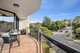 Photo - 206/11 Mooramba Road, Dee Why NSW 2099 - Image 5