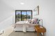 Photo - 206/11 Mooramba Road, Dee Why NSW 2099 - Image 6