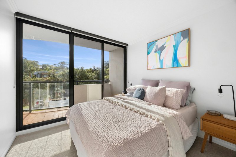 Photo - 206/11 Mooramba Road, Dee Why NSW 2099 - Image 7