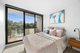 Photo - 206/11 Mooramba Road, Dee Why NSW 2099 - Image 7