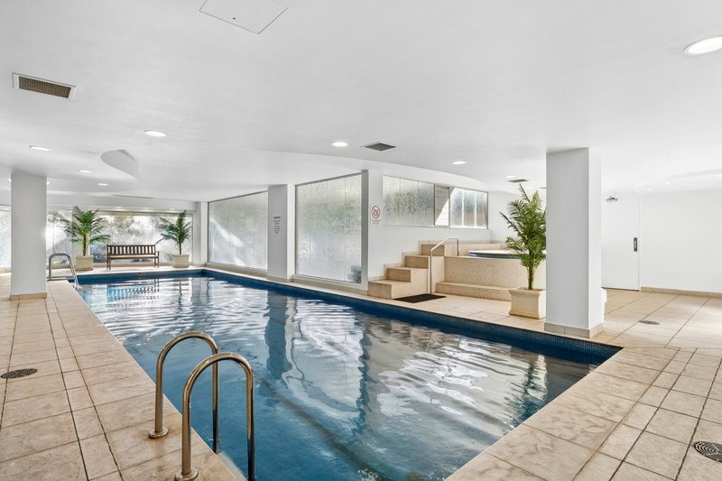 Photo - 206/11 Mooramba Road, Dee Why NSW 2099 - Image 9