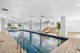 Photo - 206/11 Mooramba Road, Dee Why NSW 2099 - Image 9