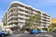 Photo - 206/11 Mooramba Road, Dee Why NSW 2099 - Image 10