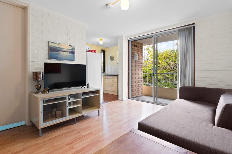 206/112 Goderich Street, East Perth WA 6004