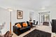 Photo - 206/112 Mounts Bay Road, Perth WA 6000 - Image 3