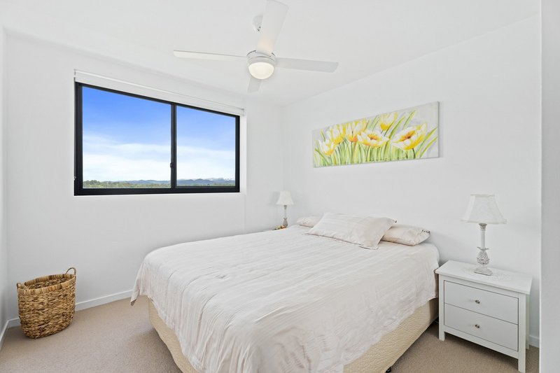 Photo - 206/112 Palm Meadows Drive, Carrara QLD 4211 - Image 10